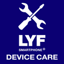 LYF Device Care APK