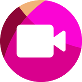 JioVoD  icon