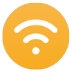 JioNet aplikacja