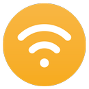 APK JioNet