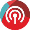 JioMediaWare APK