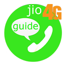 APK get new jio 4g voice tips