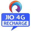 Free Data From Jio