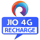 Free Data From Jio APK