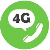 4G tips for Jio4GVoice Calls icon