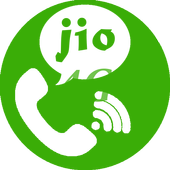 Free Jio4gvoice Tips icon