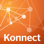 Konnect2 Interactive Lectures icon