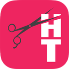 Hairdressing Training ikon