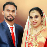 Jishar Shafna Album APK