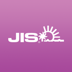 JIS Networking icon