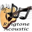 Guitar Acoustic Ringtones APK