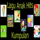 Lagu Anak Hits APK