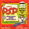 APK P.S.P Songs