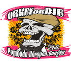 Pemuda Harapan Bangsa icon