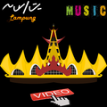 Lampung Songs