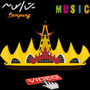 Lampung Songs APK