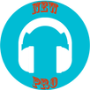 APK My Media Player