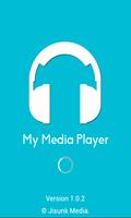 My Media Player poster