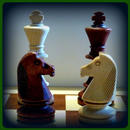 CHESS tatctic APK