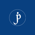 JobInPocket