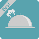 ♥️ Buku Resep  : Resep Daging ♥️ APK