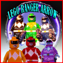 GEMBOSEPLAYS FOR LEGO RANGER ARROW APK