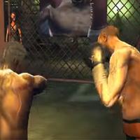 New Real Boxing Pacquiao Tips imagem de tela 3
