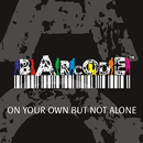 Barcode Outfits APK