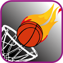 Basketball Shots APK