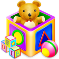 Kid Zone