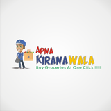 Apna Kiranawala icon