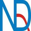 NDR APK