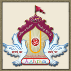 SAT Swaminarayan icône