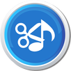 Ringtone Cutter Pro APK