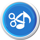Ringtone Cutter Pro APK