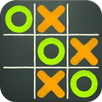 Tic Tac APK