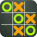 Tic Tac APK