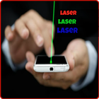 Simulator Laser 图标