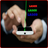 Simulator Laser APK