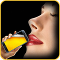 Virtual Beer  2