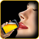 Virtual Beer  2 APK