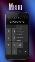 Calculator (For Everyone) Ekran Görüntüsü 1
