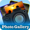 Photo Gallery 3D