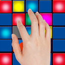 APK Dj Music Pad Mix