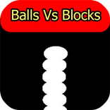 Balls vs Blocks Challenge