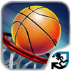 Basketball Arcade Stars Hoops APK