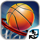 Basketball Arcade Stars Hoops icône