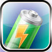 Battery Saver Booster