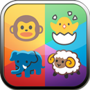 Emoji Keyboard Smiley Emoticon APK
