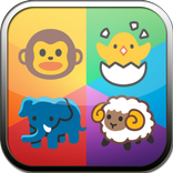 Emoji Keyboard Smiley Emoticon